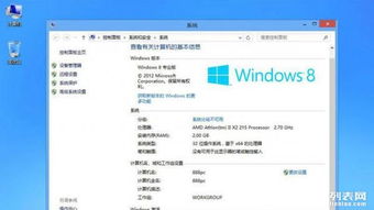 昆明專業(yè)上門維修電腦軟硬件，修不好不收費，讓您省心無憂