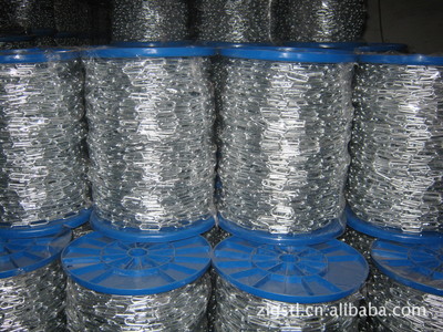 南通紫瑯鐵鏈制品 優質金屬制品供應，量大從優