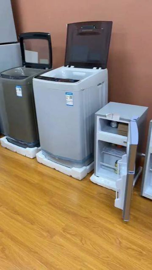 家用小冰箱 源頭工廠直供，智享節能新生活
