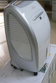 精心規(guī)劃家用電器 智慧居家從“錢(qián)眼”分類開(kāi)始