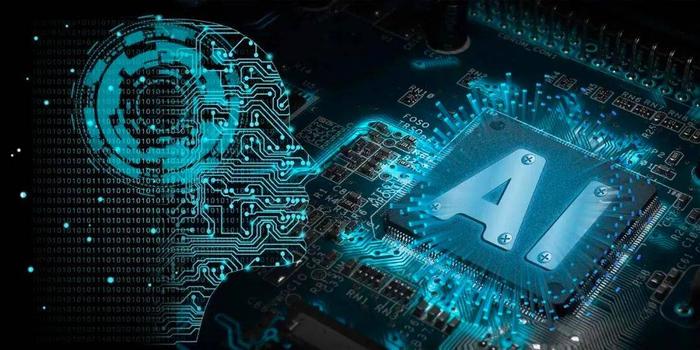 人工智能的技術經濟特性及“活化效應”——以人工智能應用軟件開發為例