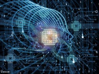 人工智能發(fā)展的核心關(guān)注點與軟件開發(fā)實踐